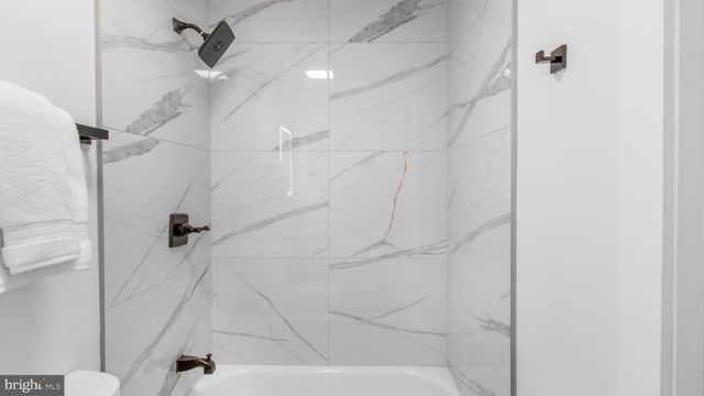 $2,298,999 | 2025 North Emerson Street, Arlington, VA 22207