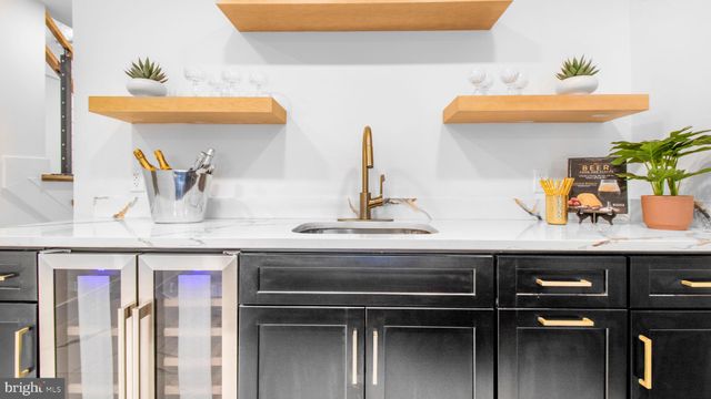 $2,298,999 | 2025 North Emerson Street, Arlington, VA 22207