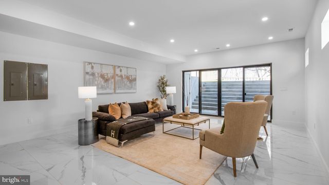 $2,298,999 | 2025 North Emerson Street, Arlington, VA 22207