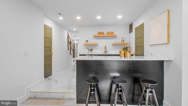 $2,298,999 | 2025 North Emerson Street, Arlington, VA 22207