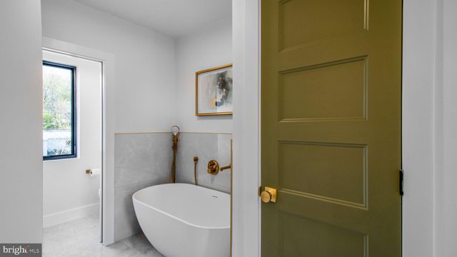 $2,298,999 | 2025 North Emerson Street, Arlington, VA 22207