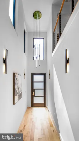 $1,950,000 | 2025 North Emerson Street, Arlington, VA 22207