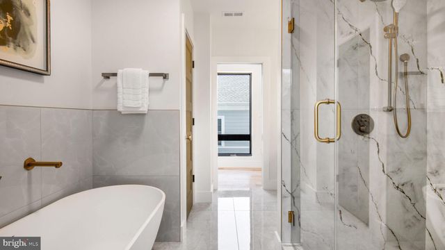 $2,298,999 | 2025 North Emerson Street, Arlington, VA 22207