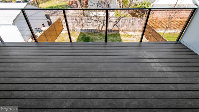 $1,950,000 | 2025 North Emerson Street, Arlington, VA 22207