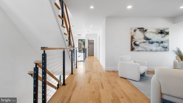 $2,298,999 | 2025 North Emerson Street, Arlington, VA 22207