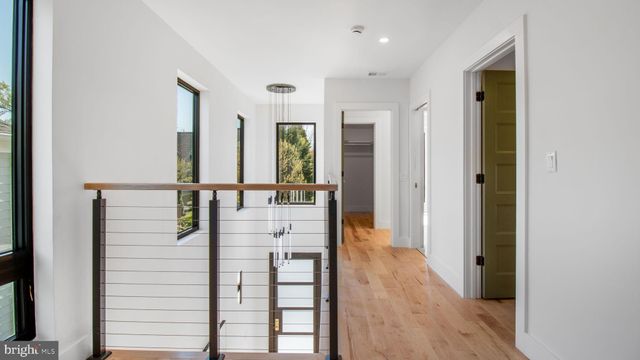 $2,298,999 | 2025 North Emerson Street, Arlington, VA 22207