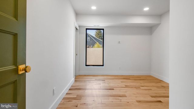 $2,298,999 | 2025 North Emerson Street, Arlington, VA 22207