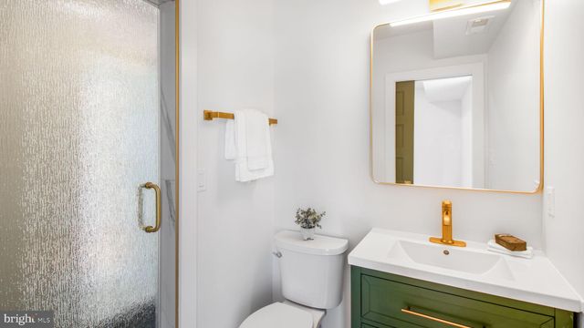 $2,298,999 | 2025 North Emerson Street, Arlington, VA 22207