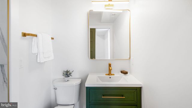 $2,298,999 | 2025 North Emerson Street, Arlington, VA 22207