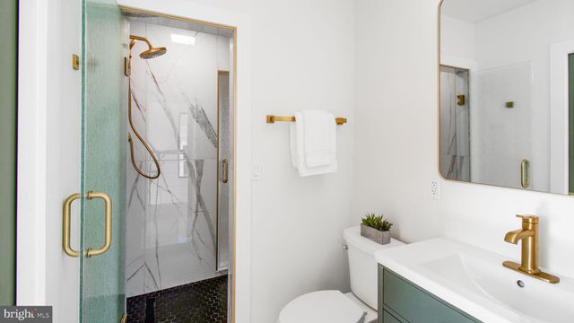 $2,298,999 | 2025 North Emerson Street, Arlington, VA 22207