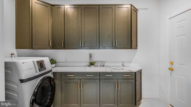 $2,298,999 | 2025 North Emerson Street, Arlington, VA 22207