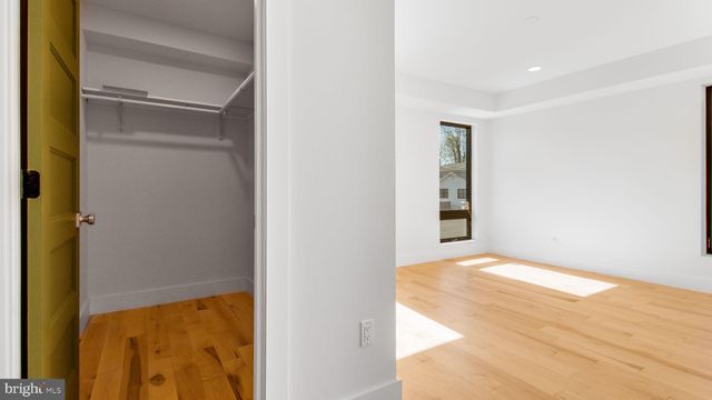 $2,298,999 | 2025 North Emerson Street, Arlington, VA 22207