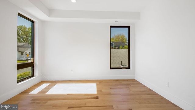 $2,298,999 | 2025 North Emerson Street, Arlington, VA 22207