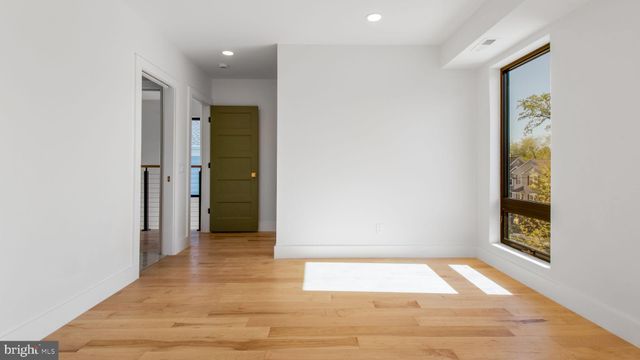 $2,298,999 | 2025 North Emerson Street, Arlington, VA 22207