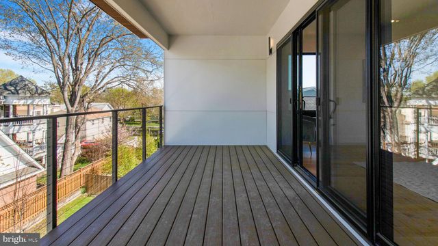 $2,298,999 | 2025 North Emerson Street, Arlington, VA 22207