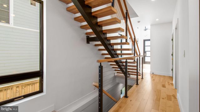 $2,298,999 | 2025 North Emerson Street, Arlington, VA 22207