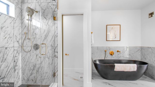 $2,298,999 | 2025 North Emerson Street, Arlington, VA 22207