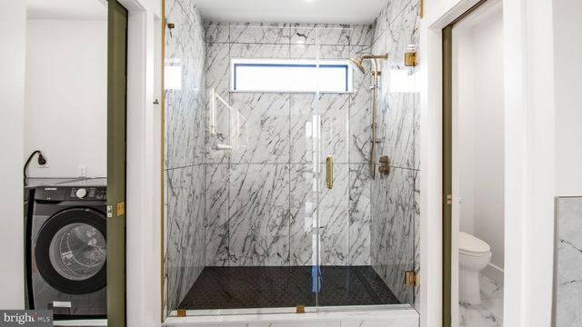 $2,298,999 | 2025 North Emerson Street, Arlington, VA 22207