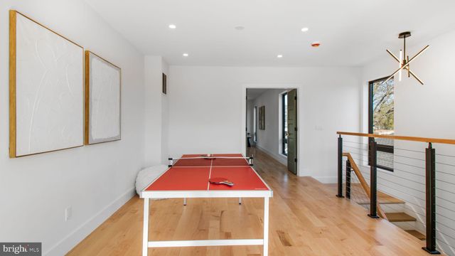 $2,298,999 | 2025 North Emerson Street, Arlington, VA 22207