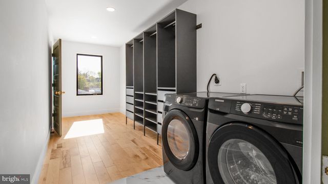 $2,298,999 | 2025 North Emerson Street, Arlington, VA 22207