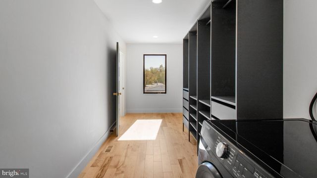 $2,298,999 | 2025 North Emerson Street, Arlington, VA 22207