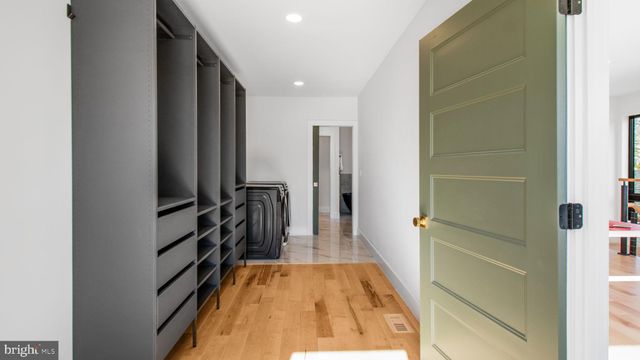 $2,298,999 | 2025 North Emerson Street, Arlington, VA 22207