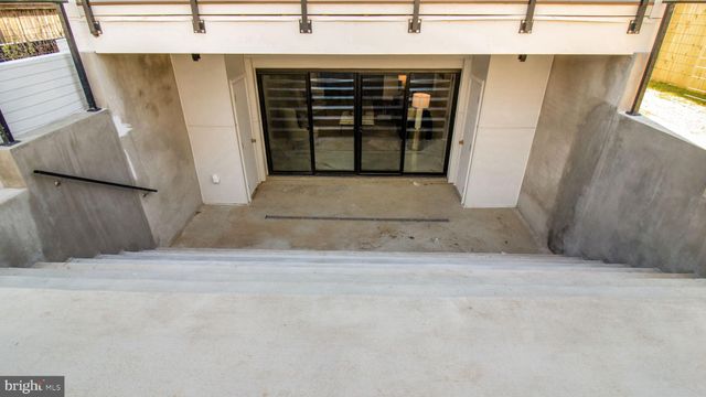 $2,298,999 | 2025 North Emerson Street, Arlington, VA 22207