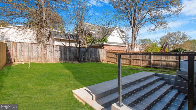 $2,298,999 | 2025 North Emerson Street, Arlington, VA 22207