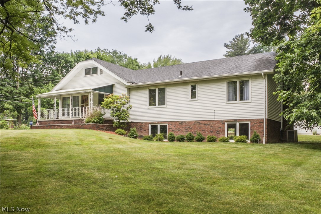 4050 Manchester Road Akron, OH 44319 - Photo 1 of 26