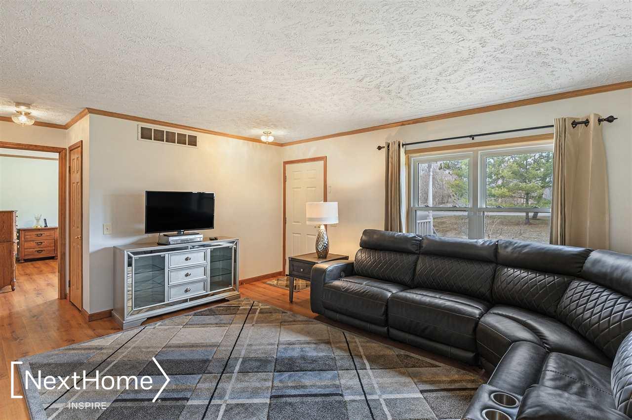 10255 West Mount Morris Road Flushing, MI 48433 - Photo 12 of 43