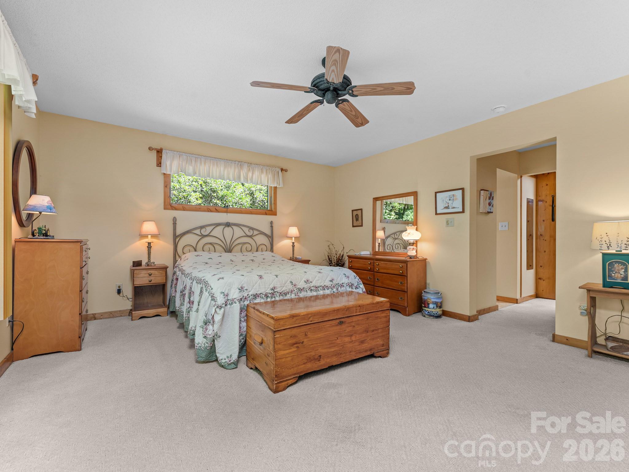 620 Thunder Road Brevard, NC 28712 - Photo 22 of 45 Gallery Image 22