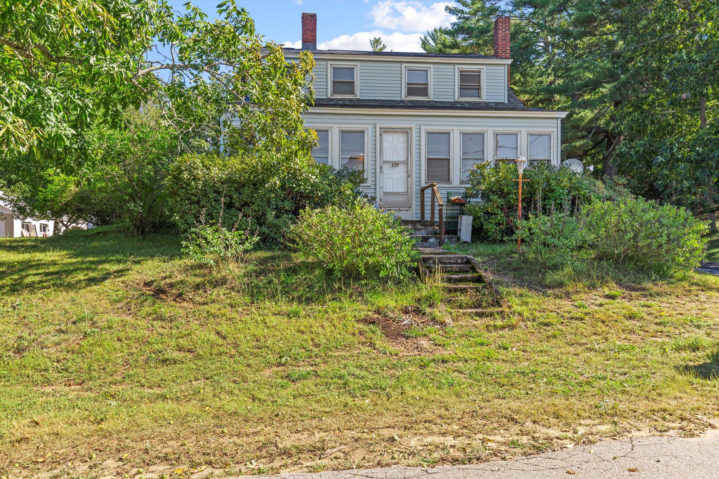 229 River Road Lebanon, ME 04027 - Photo 32 of 45 36-IMG_6984