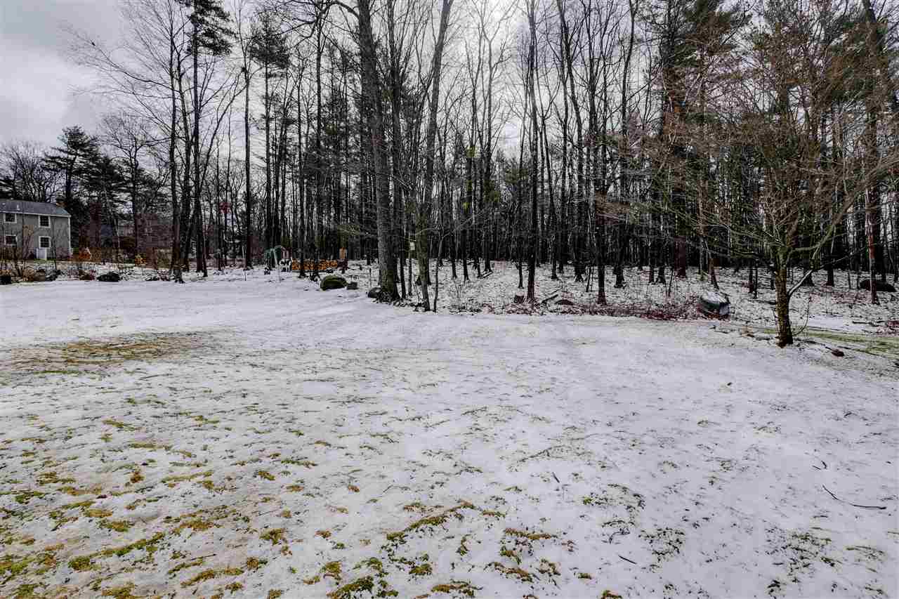7 Cummings Road Merrimack, NH 03054 - Photo 29 of 34