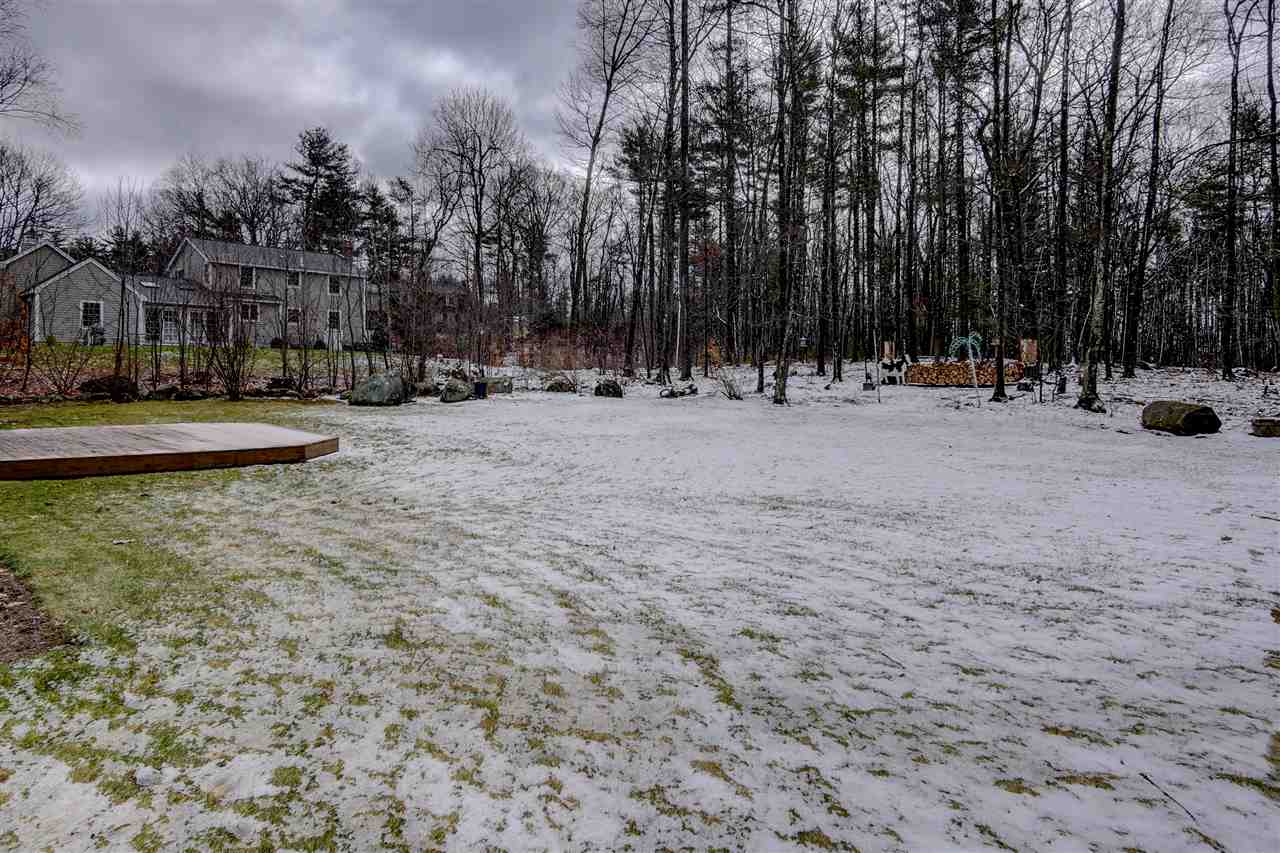 7 Cummings Road Merrimack, NH 03054 - Photo 31 of 34