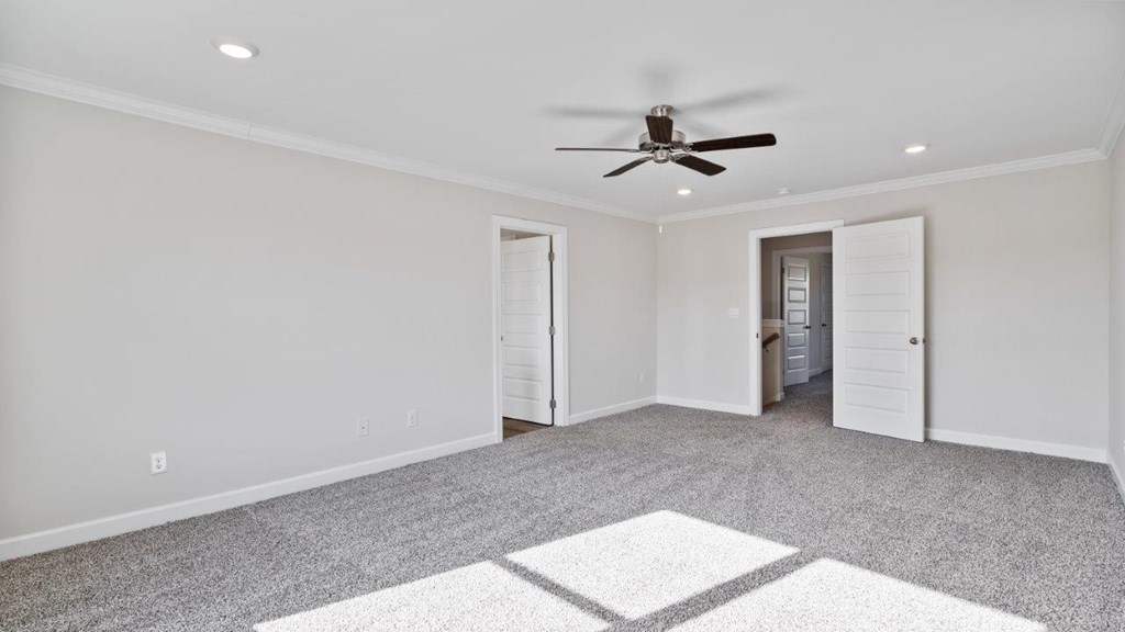 245 Ryma Oaks Court Dothan, AL 36301 - Photo 23 of 44
