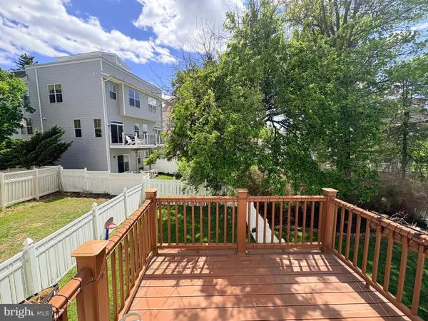 $3,300 | 307 Thyme Lane, Philadelphia, PA 19128