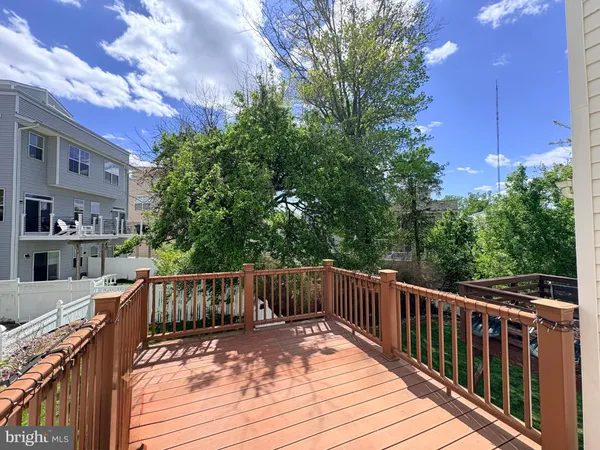 $3,300 | 307 Thyme Lane, Philadelphia, PA 19128