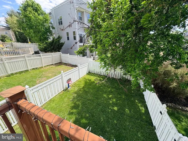 $3,300 | 307 Thyme Lane, Philadelphia, PA 19128