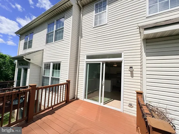 $3,300 | 307 Thyme Lane, Philadelphia, PA 19128