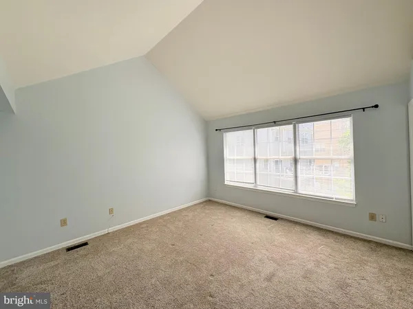 $3,300 | 307 Thyme Lane, Philadelphia, PA 19128