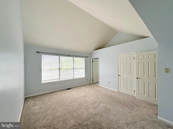 $3,300 | 307 Thyme Lane, Philadelphia, PA 19128