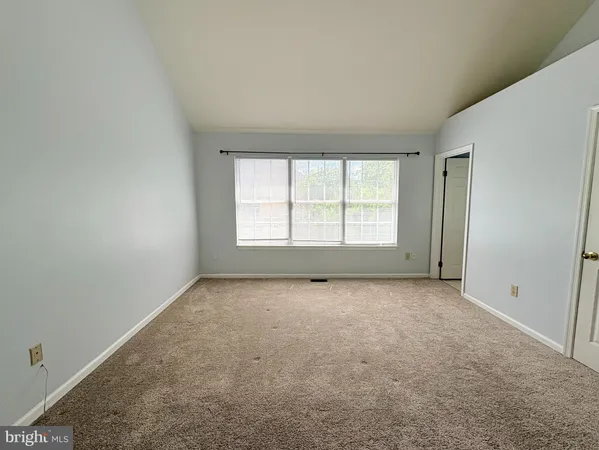 $3,300 | 307 Thyme Lane, Philadelphia, PA 19128