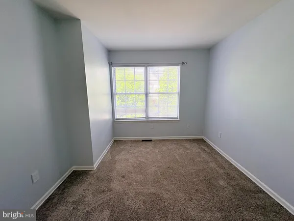 $3,300 | 307 Thyme Lane, Philadelphia, PA 19128