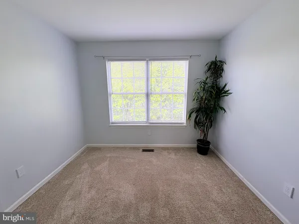 $3,300 | 307 Thyme Lane, Philadelphia, PA 19128