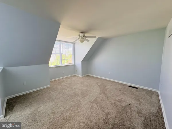 $3,300 | 307 Thyme Lane, Philadelphia, PA 19128