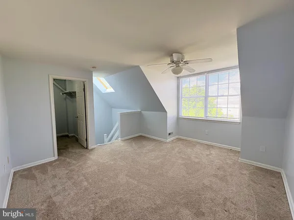 $3,300 | 307 Thyme Lane, Philadelphia, PA 19128