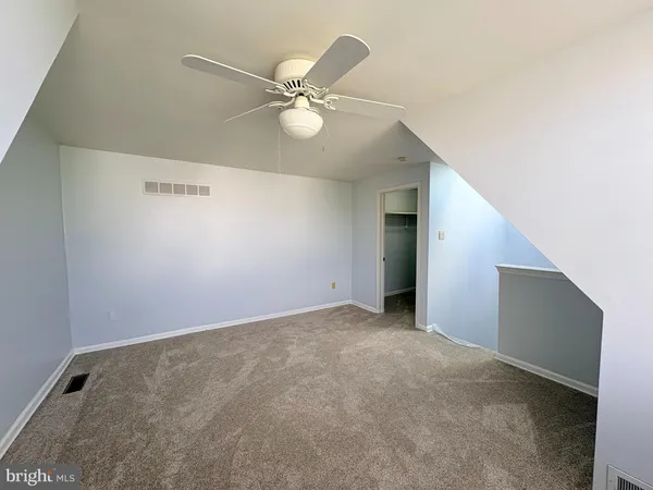 $3,300 | 307 Thyme Lane, Philadelphia, PA 19128