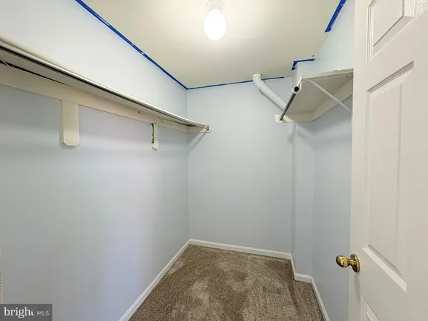 $3,300 | 307 Thyme Lane, Philadelphia, PA 19128