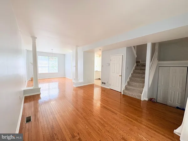 $3,300 | 307 Thyme Lane, Philadelphia, PA 19128