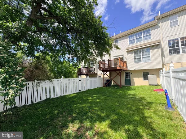 $3,300 | 307 Thyme Lane, Philadelphia, PA 19128
